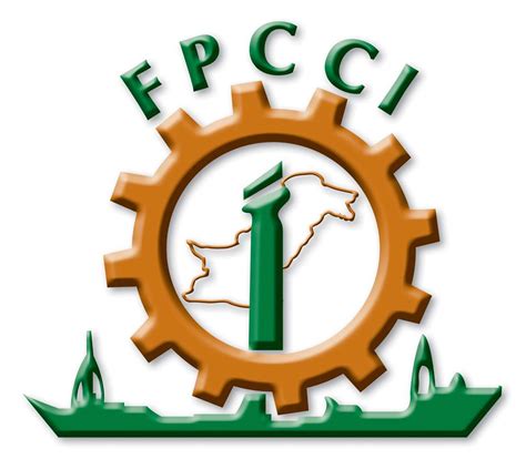 fpcci islamabad